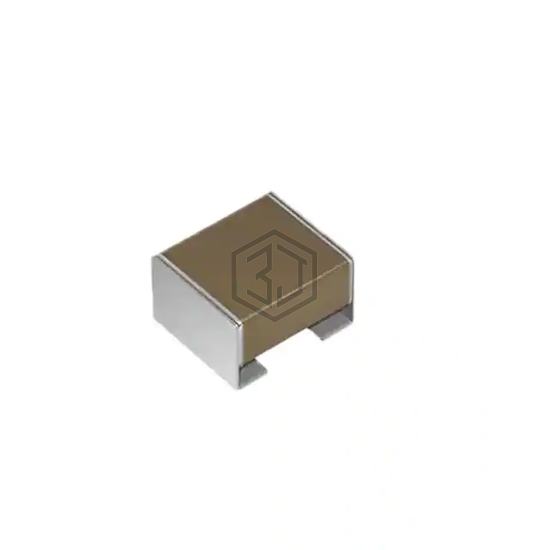 CKG57KX7R1V476M335JJ - TDK Corporation - Ceramic Capacitors