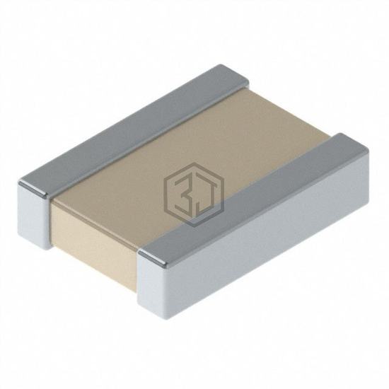 C1825C103J5GAL7800 - KEMET - Ceramic Capacitors