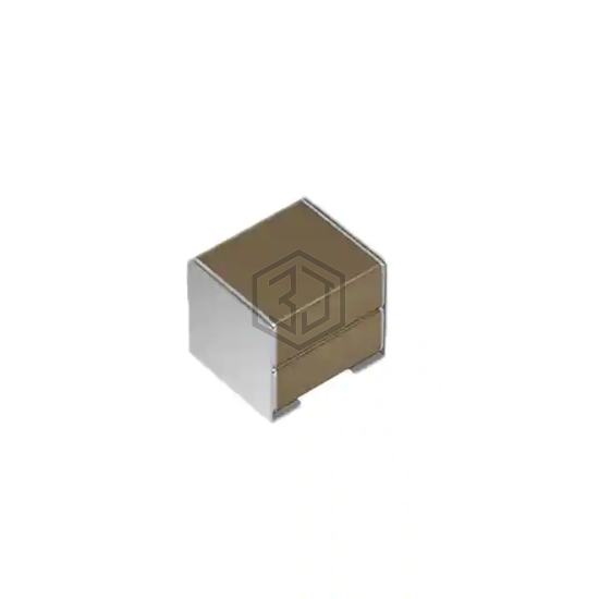 CKG57NX7R1V107M500JH - TDK Corporation - Ceramic Capacitors