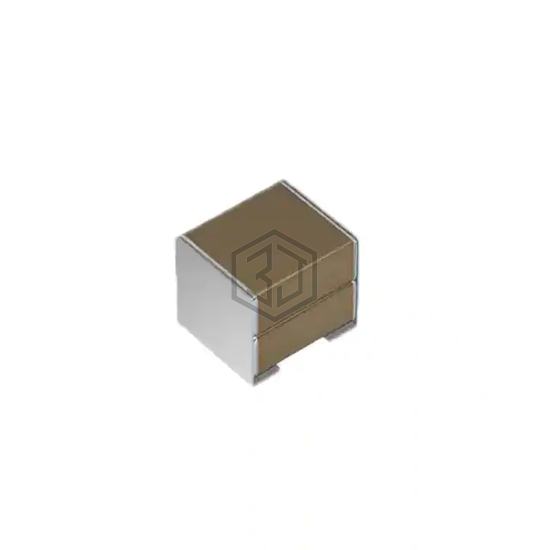 CKG57NX7R1V107M500JJ - TDK Corporation - Ceramic Capacitors