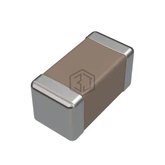 VJ0201Y103MXQCW1BC - Vishay Vitramon - Ceramic Capacitors