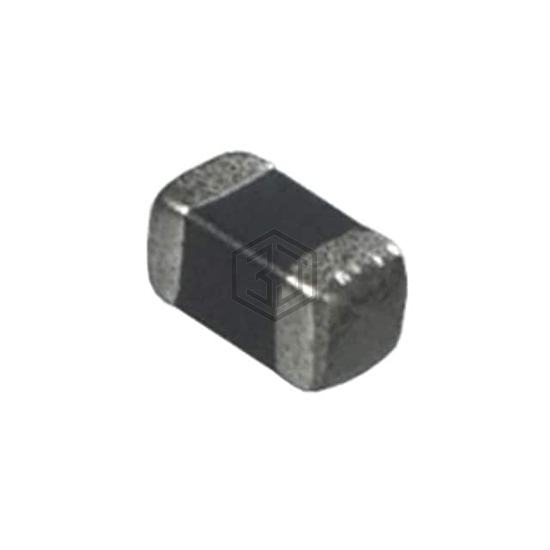 GRM0225C1C430GA02L - Murata Electronics - Ceramic Capacitors