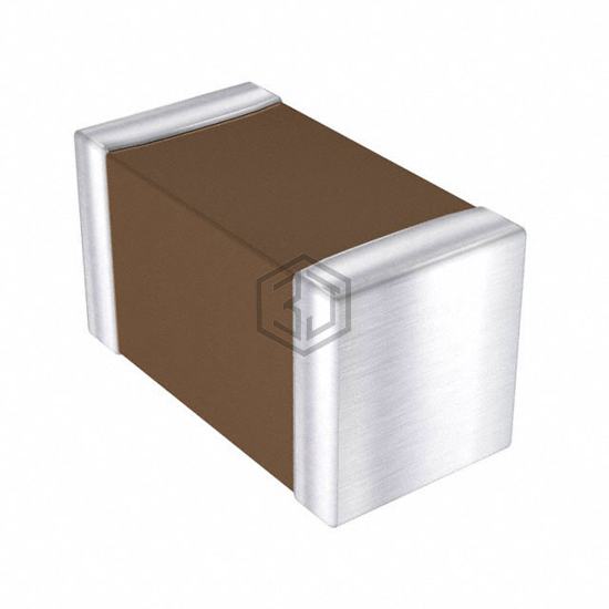 LT02YC103KAT2C - KYOCERA AVX - Ceramic Capacitors