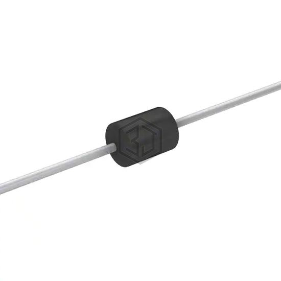 SA051C682KAA - KYOCERA AVX - Ceramic Capacitors
