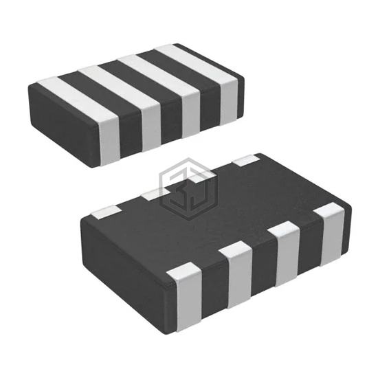 LLA219R71A474MA01K - Murata Electronics - Ceramic Capacitors