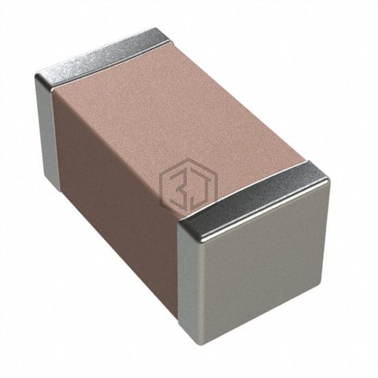1206YG225ZAT4A - KYOCERA AVX - Ceramic Capacitors