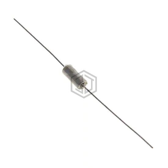 C430C822J5G5TA - KEMET - Ceramic Capacitors