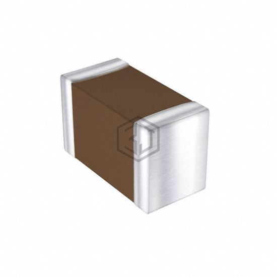 MK0227100FAT2A - KYOCERA AVX - Ceramic Capacitors
