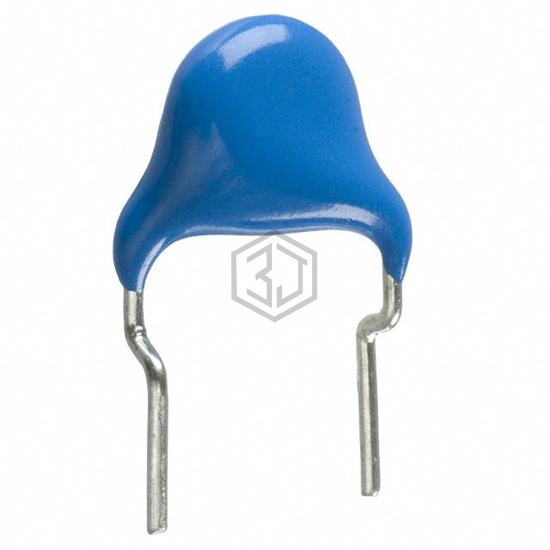 CK45-B3FD331KYNN - TDK Corporation - Ceramic Capacitors