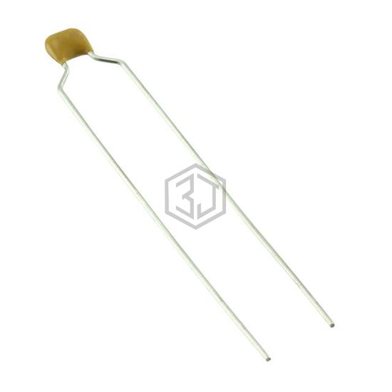 SR225C333MAR - KYOCERA AVX - Ceramic Capacitors