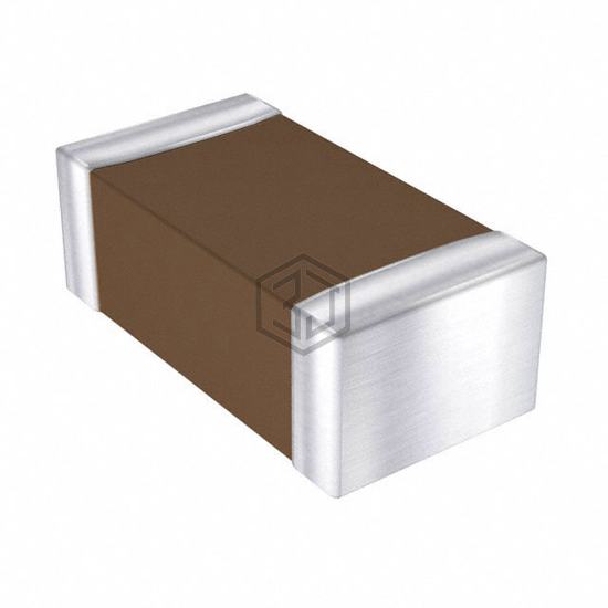 LT034D475MAT2S - KYOCERA AVX - Ceramic Capacitors