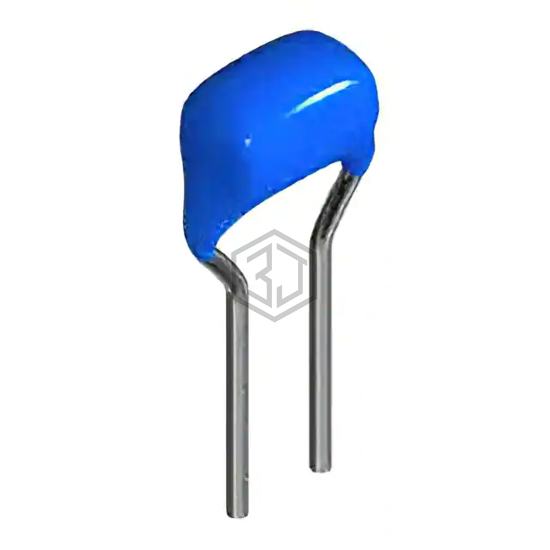 FA16NP02A223JNU00 - TDK Corporation - Ceramic Capacitors