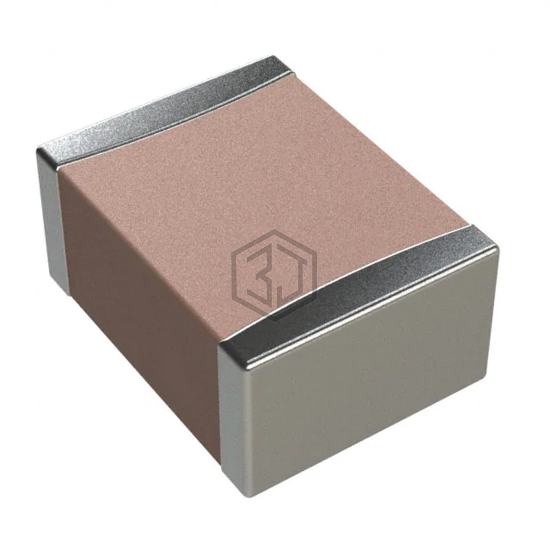12103C105KAT4A - KYOCERA AVX - Ceramic Capacitors