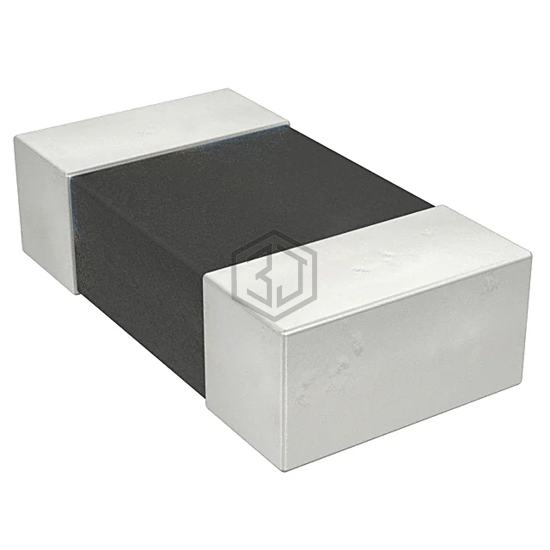 UT02YD103MAT2E - KYOCERA AVX - Ceramic Capacitors