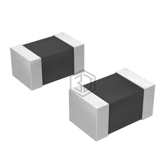 UT02ZD223MAT2D - KYOCERA AVX - Ceramic Capacitors