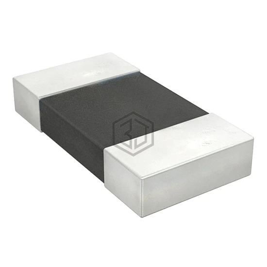 UT026D103MAC2F - KYOCERA AVX - Ceramic Capacitors