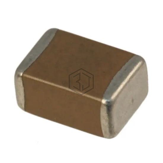 102S43W103MV4E - Johanson Dielectrics Inc. - Ceramic Capacitors