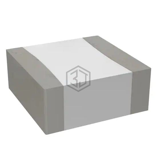 GQM22M5C2HR50BB01L - Murata Electronics - Ceramic Capacitors