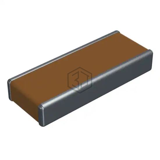 0612ZC224KAT2A - KYOCERA AVX - Ceramic Capacitors