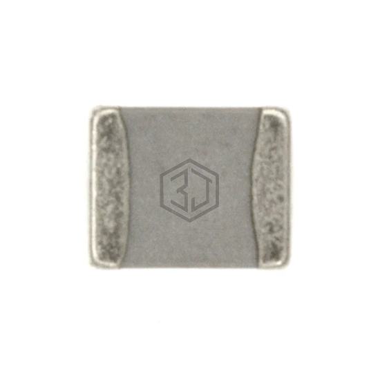 102S41N681KV4E - Johanson Dielectrics Inc. - Ceramic Capacitors