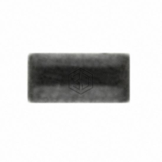 LG126Z473MAT2S1 - KYOCERA AVX - Ceramic Capacitors