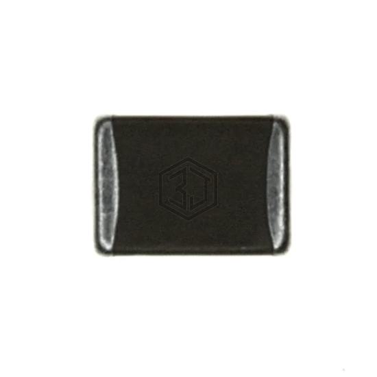 302S43W332KV4E - Johanson Dielectrics Inc. - Ceramic Capacitors
