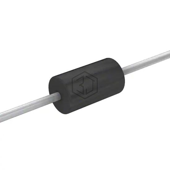 MA102C122KAA - KYOCERA AVX - Ceramic Capacitors