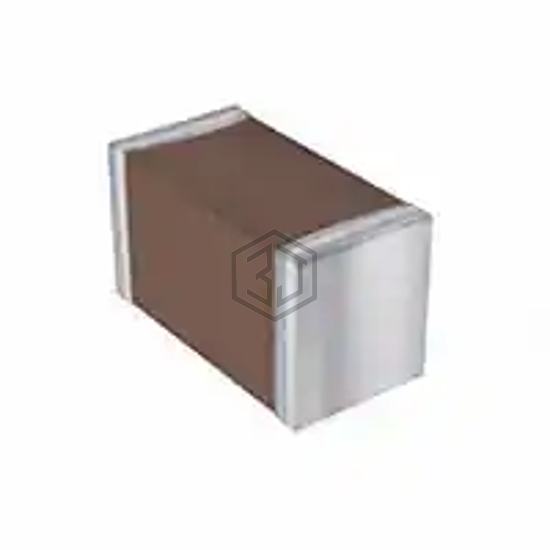 AP031C102KQT2A - KYOCERA AVX - Ceramic Capacitors