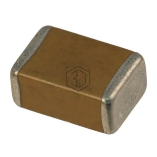 102S43W473KV4E - Johanson Dielectrics Inc. - Ceramic Capacitors