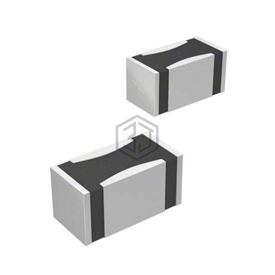 YNA18B3U0G105MT000N - TDK Corporation - Ceramic Capacitors