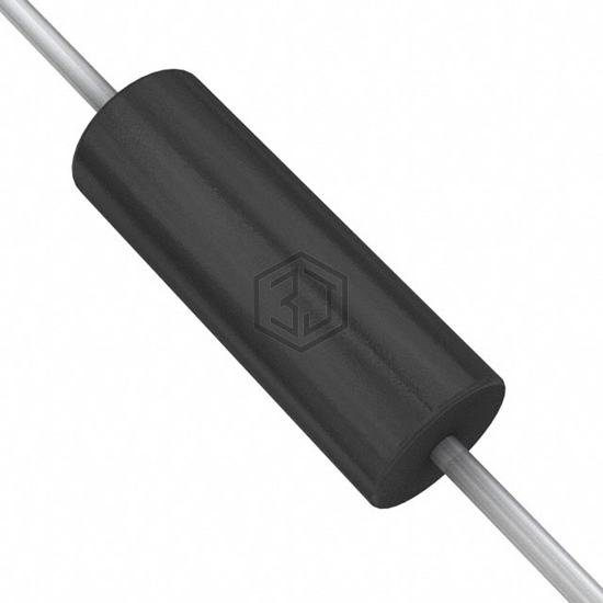 C124C153K5R5CA - KEMET - Ceramic Capacitors