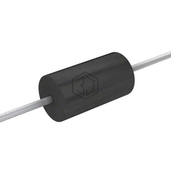 MA301A472FAA - KYOCERA AVX - Ceramic Capacitors