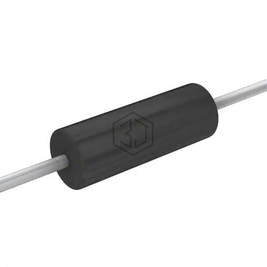MA205A471FAA - KYOCERA AVX - Ceramic Capacitors