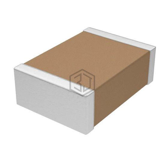 CDR34BP682AJYPAJ - Vishay Vitramon - Ceramic Capacitors