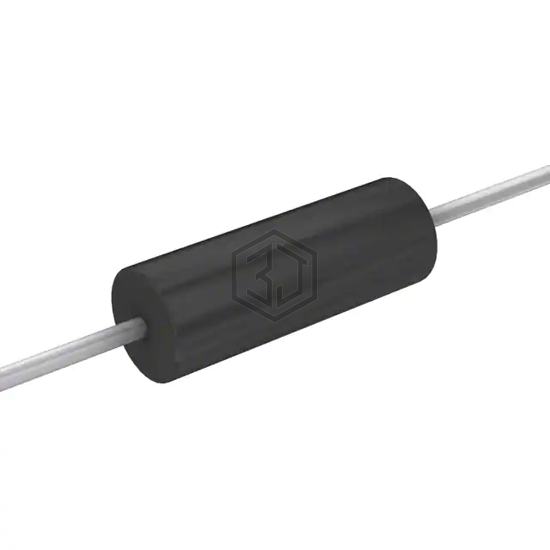 MA405E474ZAA - KYOCERA AVX - Ceramic Capacitors
