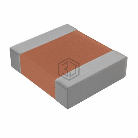 C2220C105K5RAL7800 - KEMET - Ceramic Capacitors