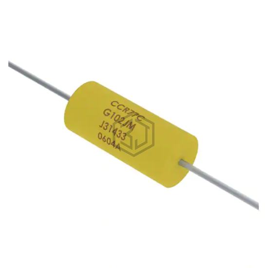 C114G479C2G5CR - KEMET - Ceramic Capacitors