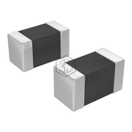 LD033D105KAB2A - KYOCERA AVX - Ceramic Capacitors