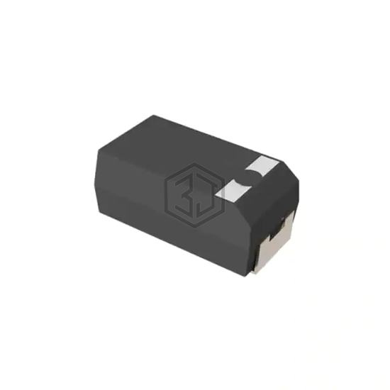 T521D685M063ATE075 - KEMET - Tantalum - Polymer Capacitors