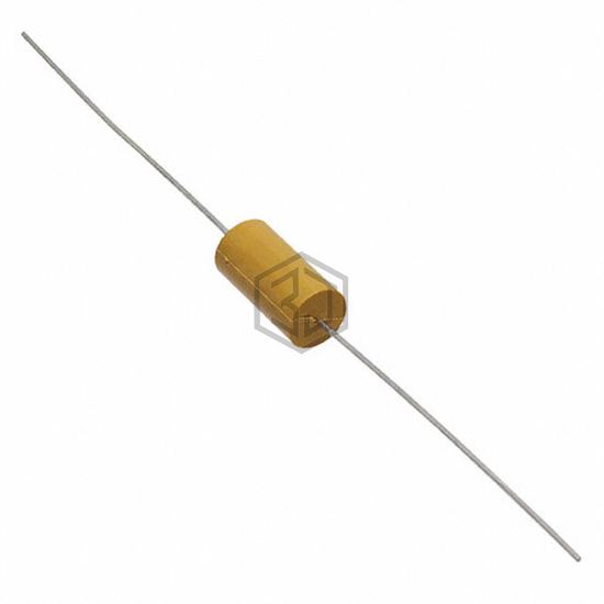 M39014/05-2123 - KEMET - Ceramic Capacitors