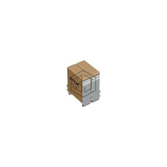B58035U5205M052 - EPCOS - TDK Electronics - Ceramic Capacitors