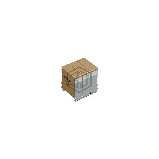 B58035U7155M052 - EPCOS - TDK Electronics - Ceramic Capacitors