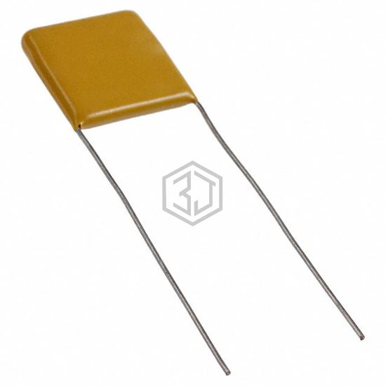 SV09KC183KAA - KYOCERA AVX - Ceramic Capacitors