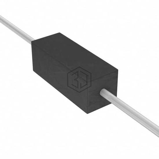 ACA16D101KGS - KEMET - Ceramic Capacitors