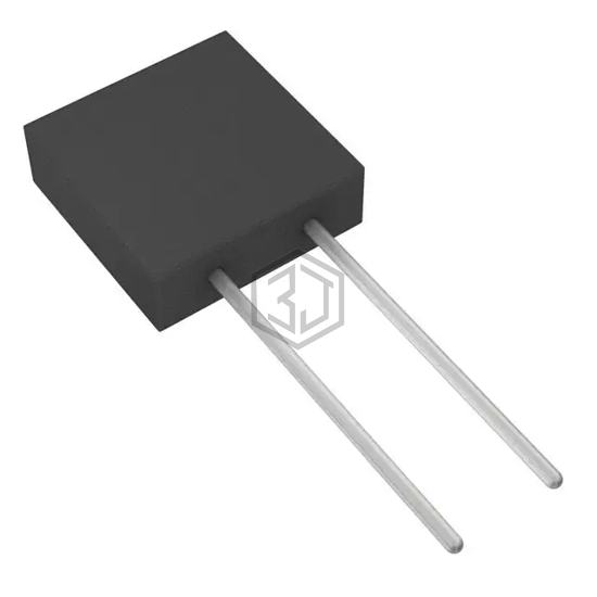ARR09D474KGS - KEMET - Ceramic Capacitors