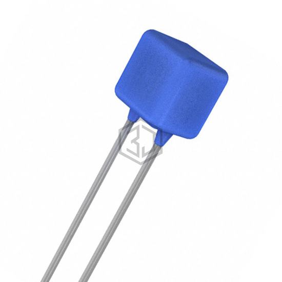 05HV11B223KCM - KEMET - Ceramic Capacitors