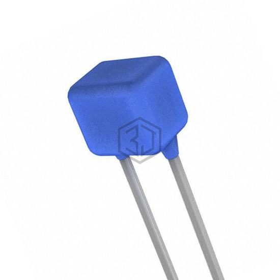 10HV20B103MC - KEMET - Ceramic Capacitors
