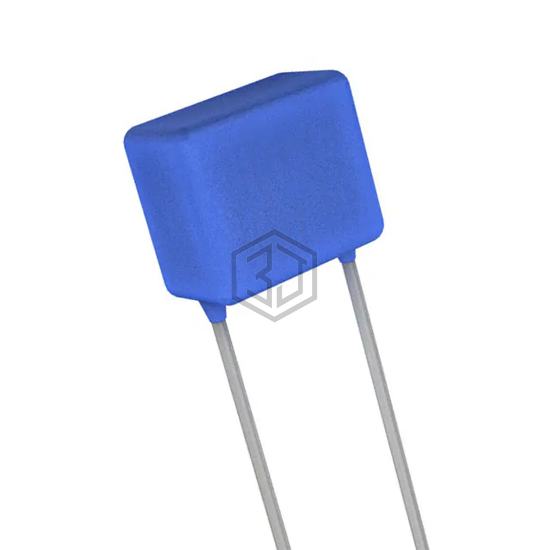40HV30B181KCM - KEMET - Ceramic Capacitors