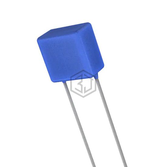 30HV13B103MN - KEMET - Ceramic Capacitors