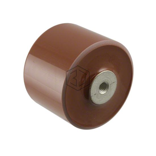 FD-24AU - TDK Corporation - Ceramic Capacitors